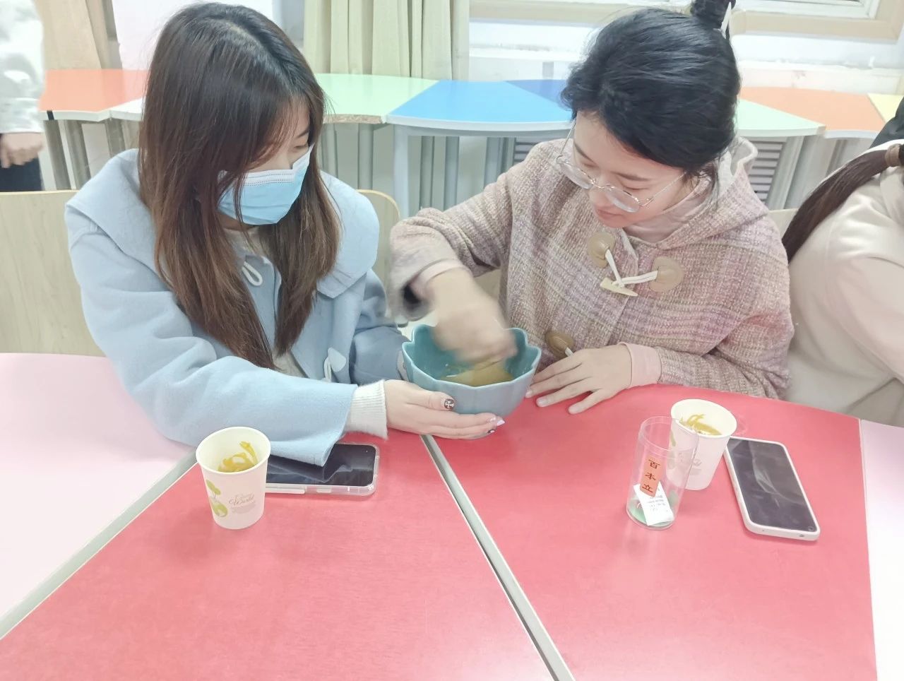 澳门太阳成集团tyc33455cc