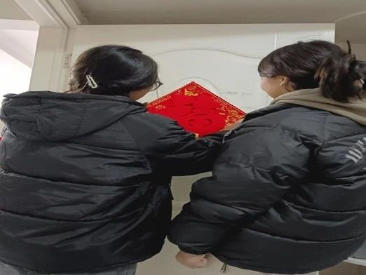澳门太阳成集团tyc33455cc