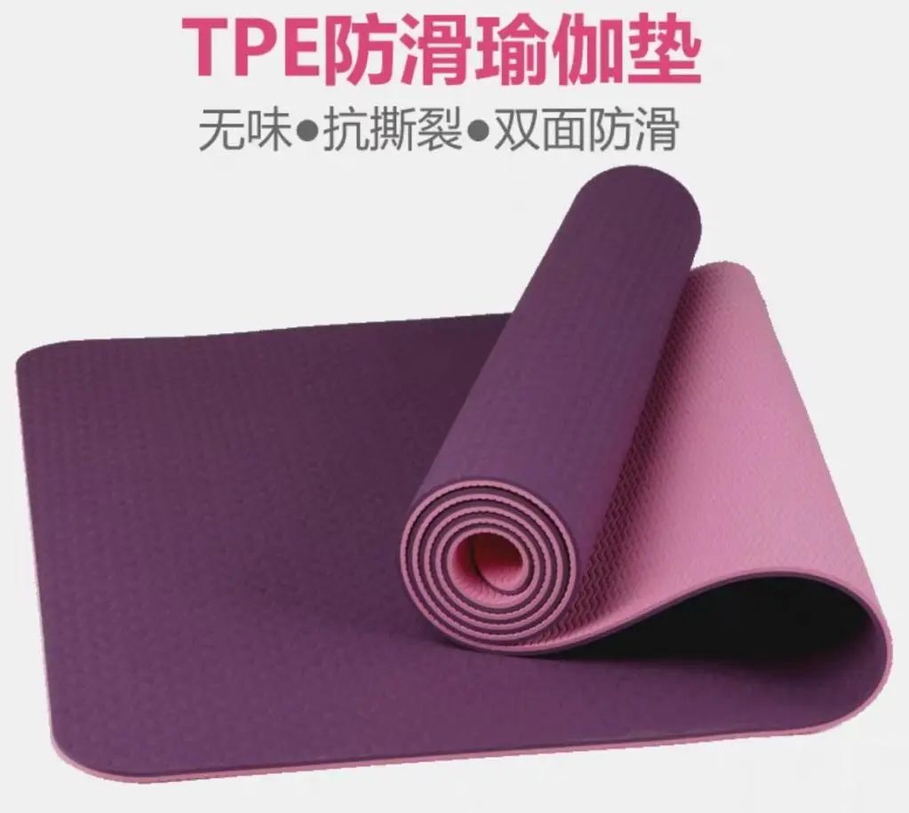 澳门太阳成集团tyc33455cc