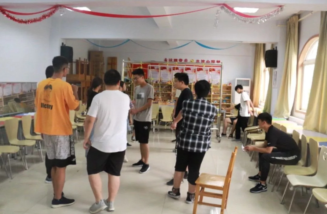 澳门太阳成集团tyc33455cc