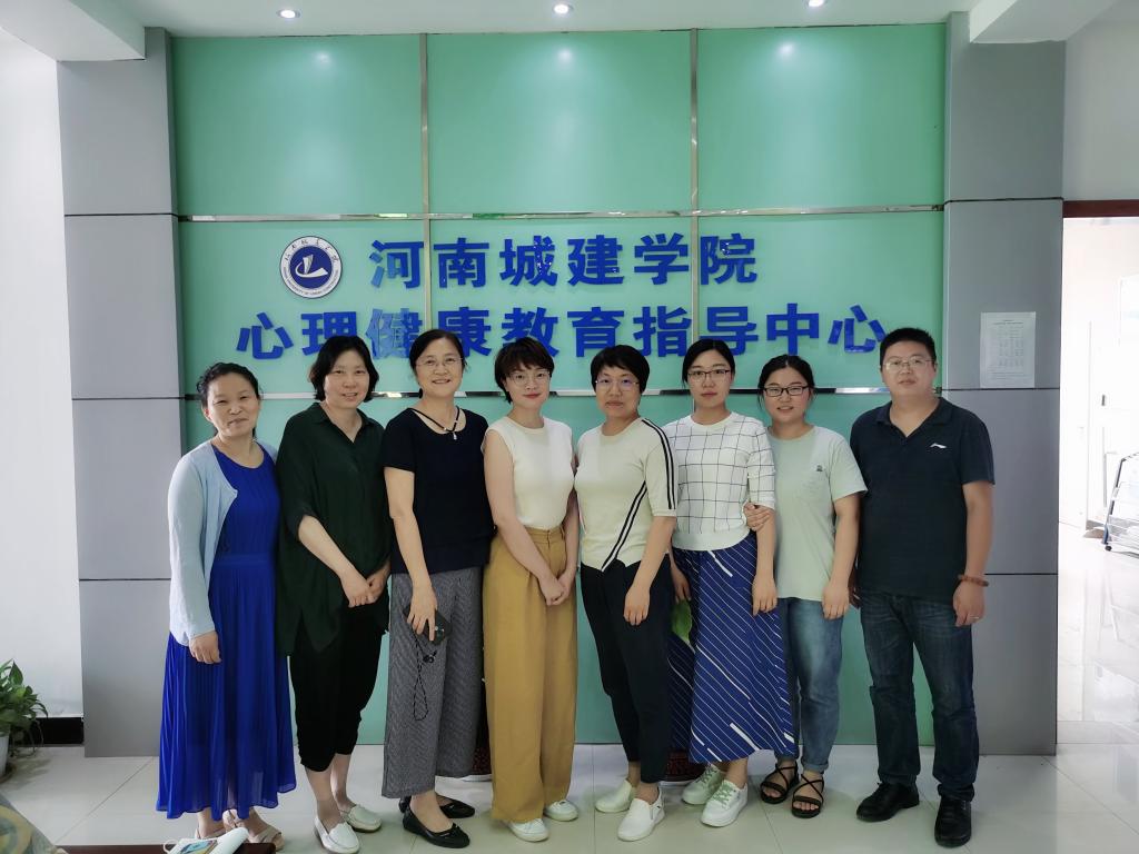 澳门太阳成集团tyc33455cc