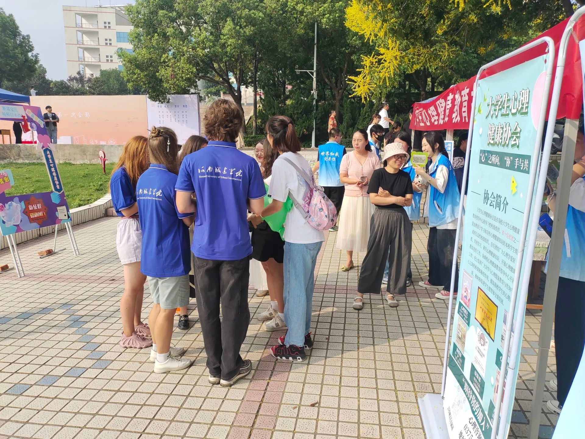 澳门太阳成集团tyc33455cc