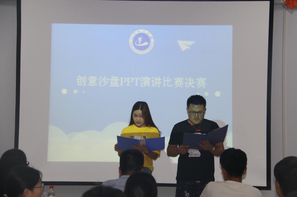 澳门太阳成集团tyc33455cc