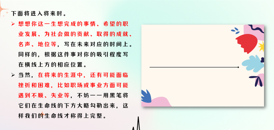 澳门太阳成集团tyc33455cc