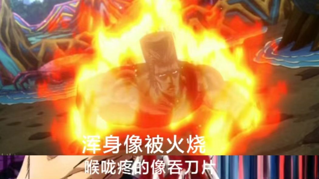 澳门太阳成集团tyc33455cc