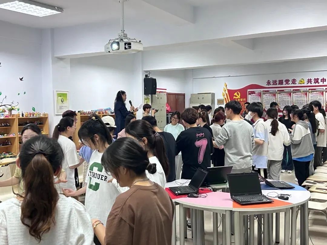澳门太阳成集团tyc33455cc