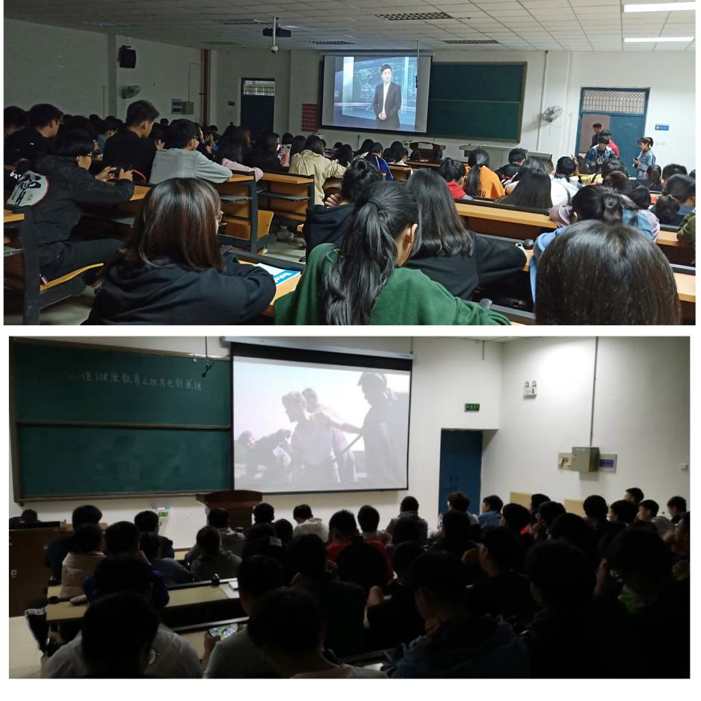 澳门太阳成集团tyc33455cc
