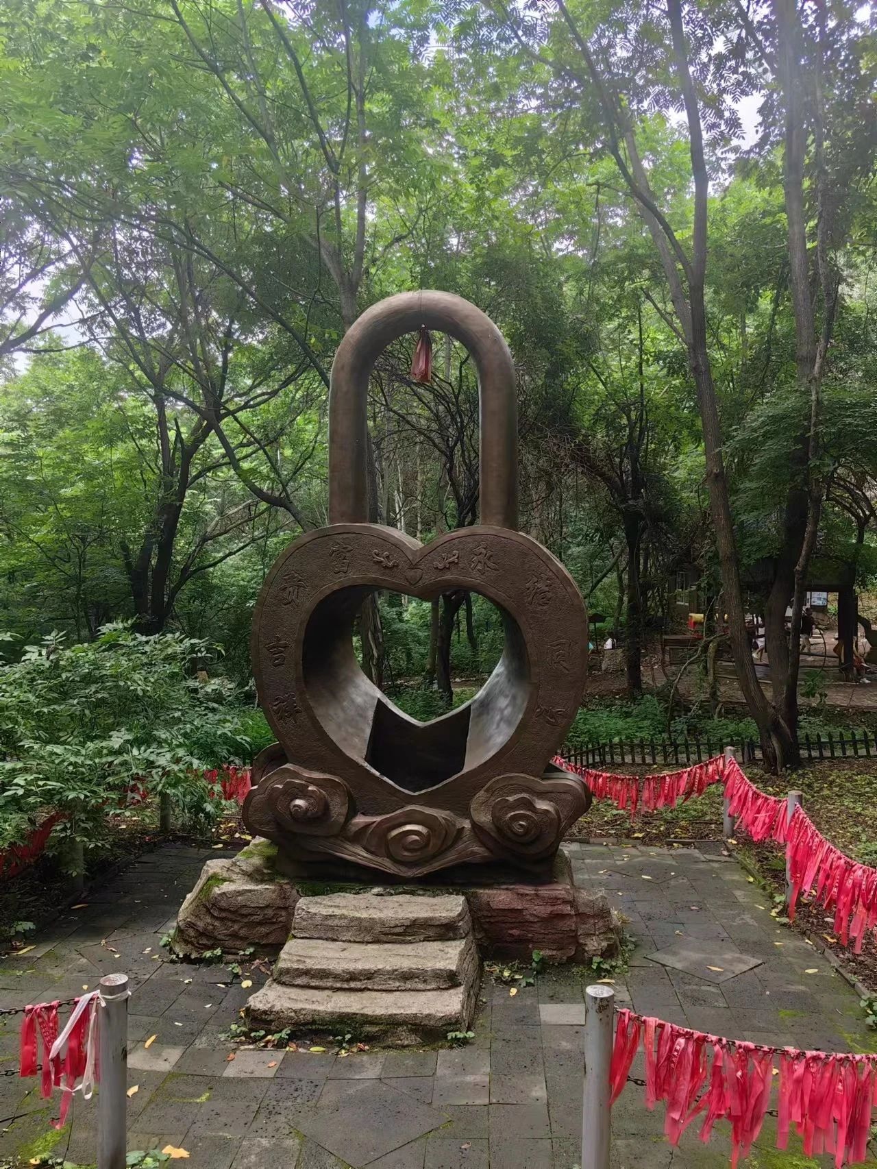 澳门太阳成集团tyc33455cc