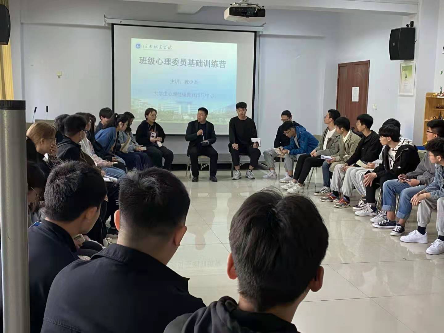 澳门太阳成集团tyc33455cc