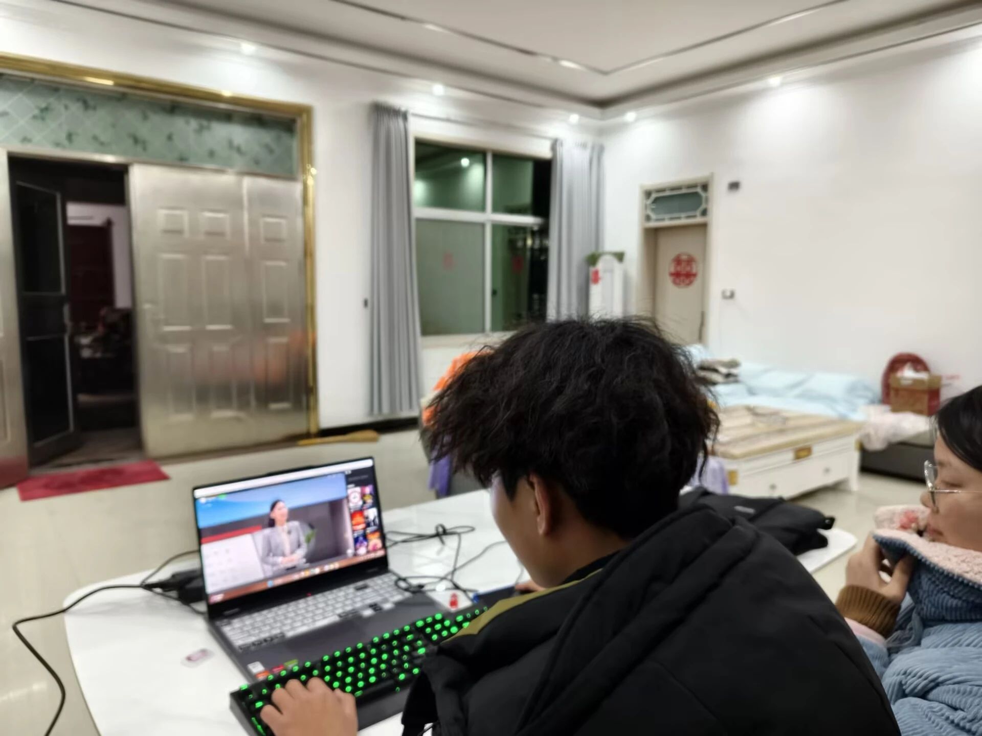 澳门太阳成集团tyc33455cc