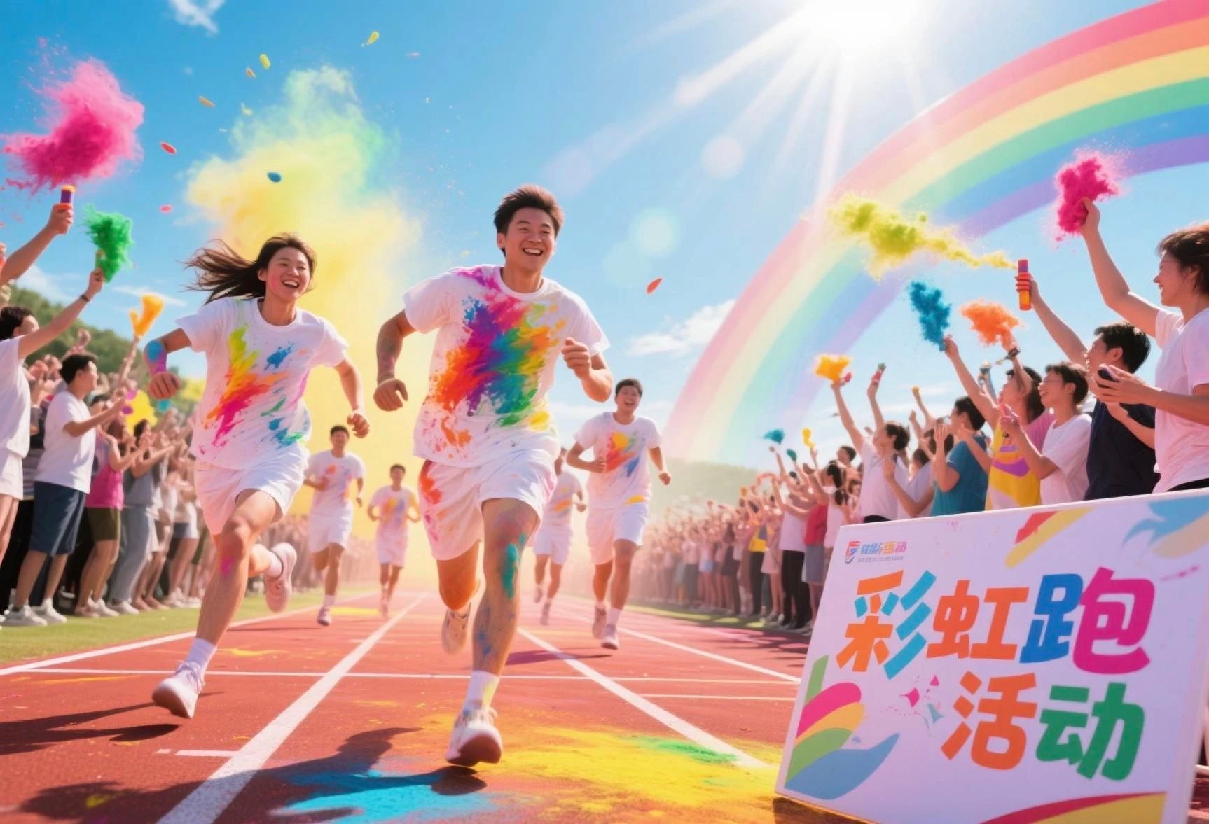 澳门太阳成集团tyc33455cc