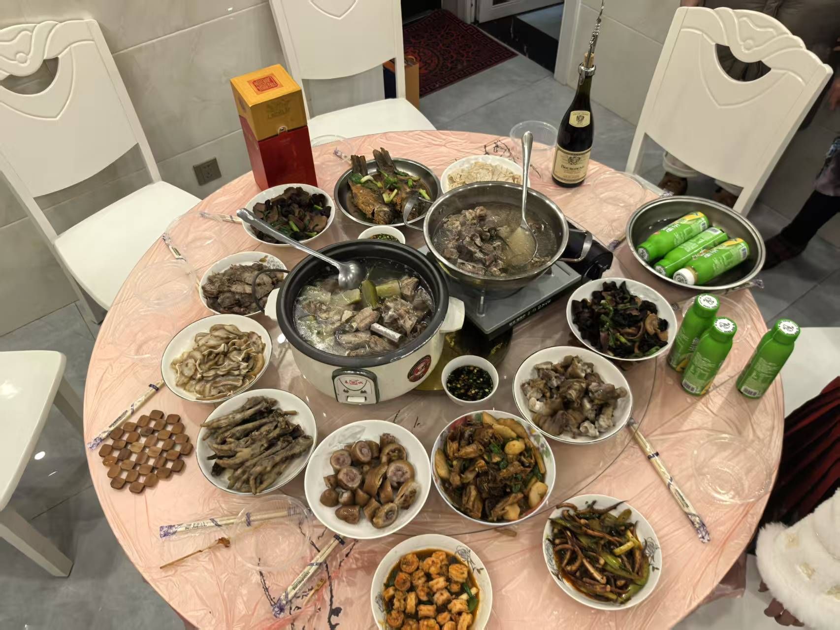 澳门太阳成集团tyc33455cc