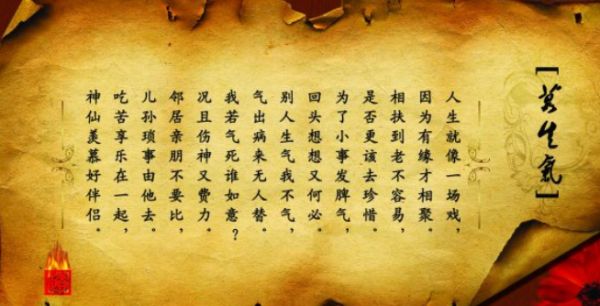 澳门太阳成集团tyc33455cc