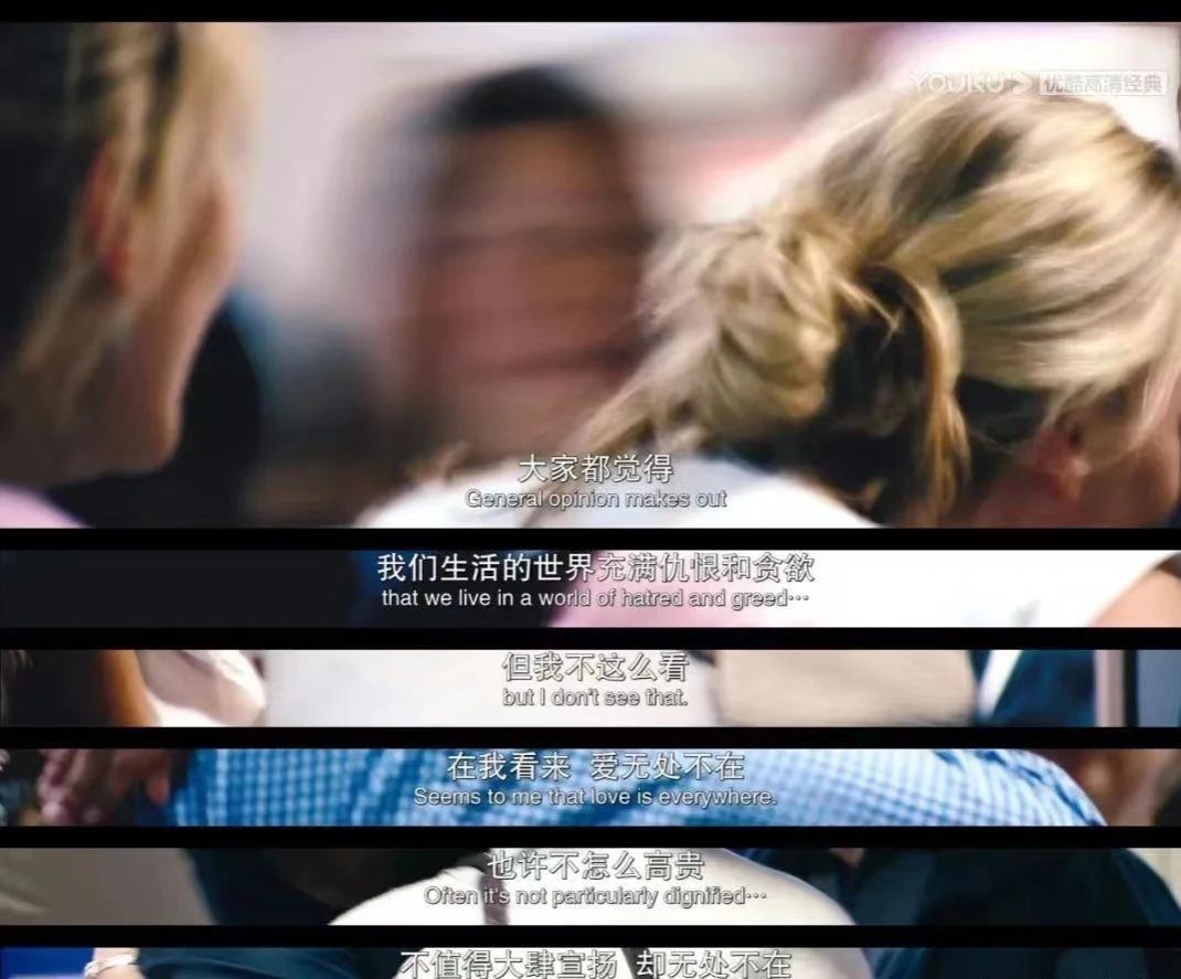 澳门太阳成集团tyc33455cc