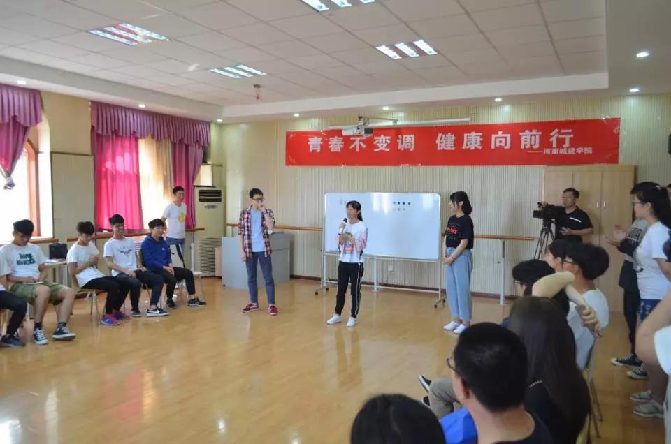 澳门太阳成集团tyc33455cc