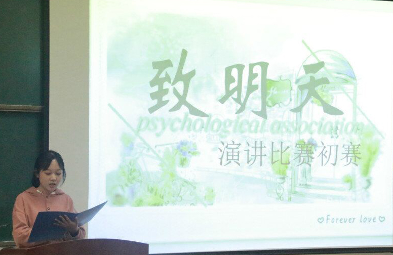 澳门太阳成集团tyc33455cc