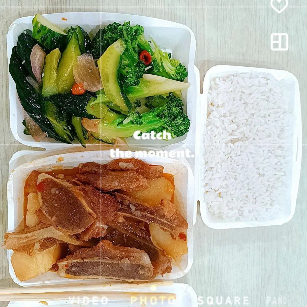 澳门太阳成集团tyc33455cc