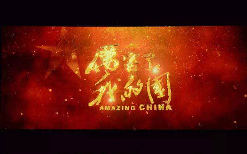 澳门太阳成集团tyc33455cc