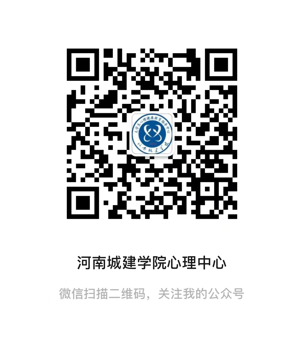 澳门太阳成集团tyc33455cc