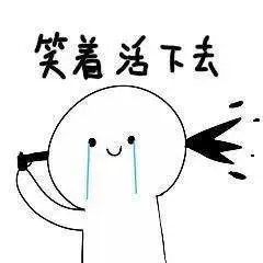 澳门太阳成集团tyc33455cc