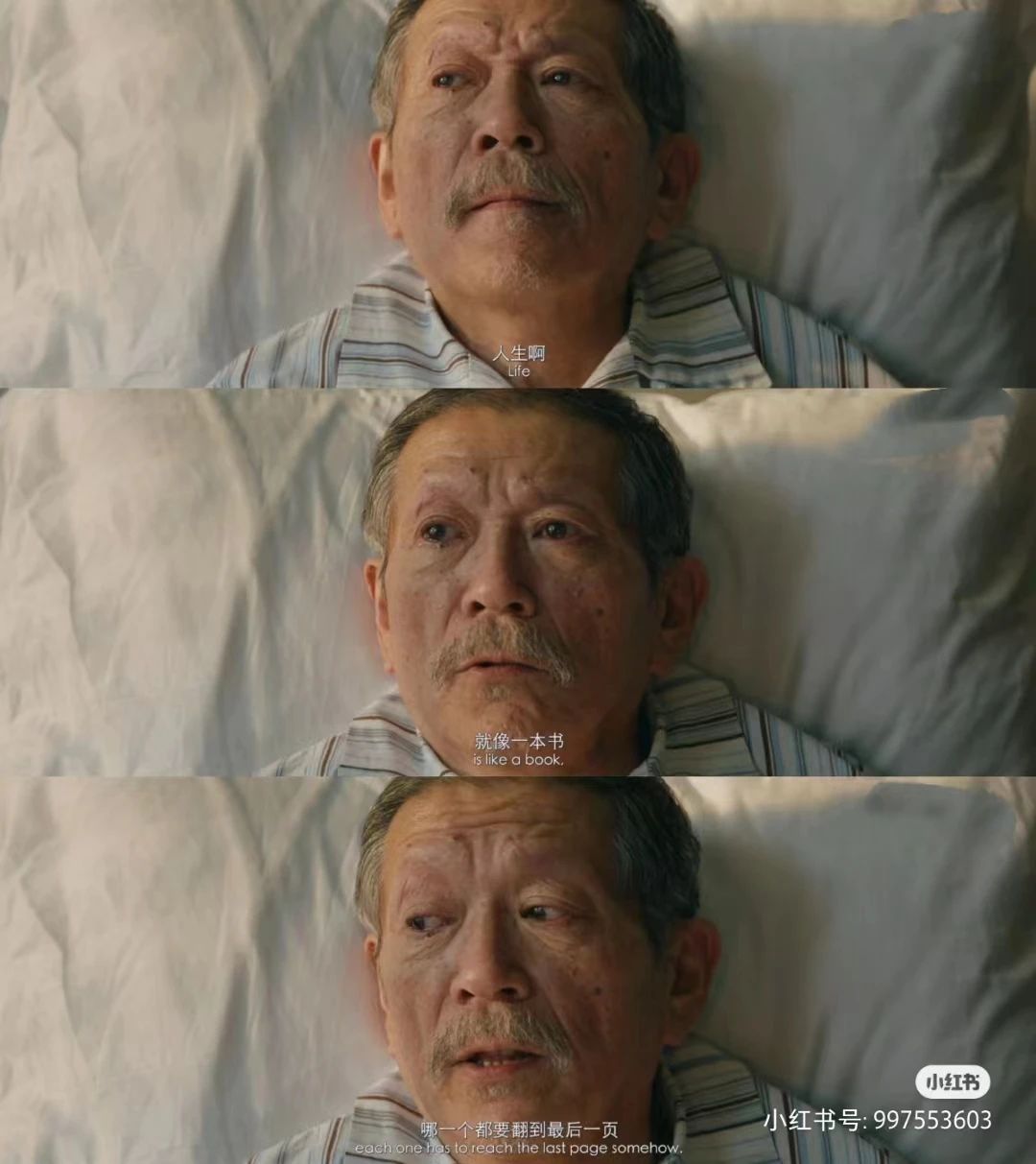 澳门太阳成集团tyc33455cc