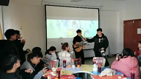 澳门太阳成集团tyc33455cc
