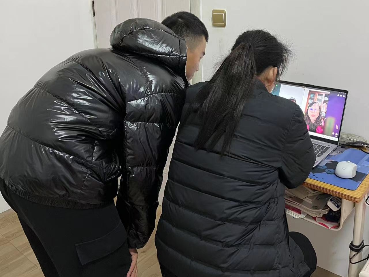 澳门太阳成集团tyc33455cc