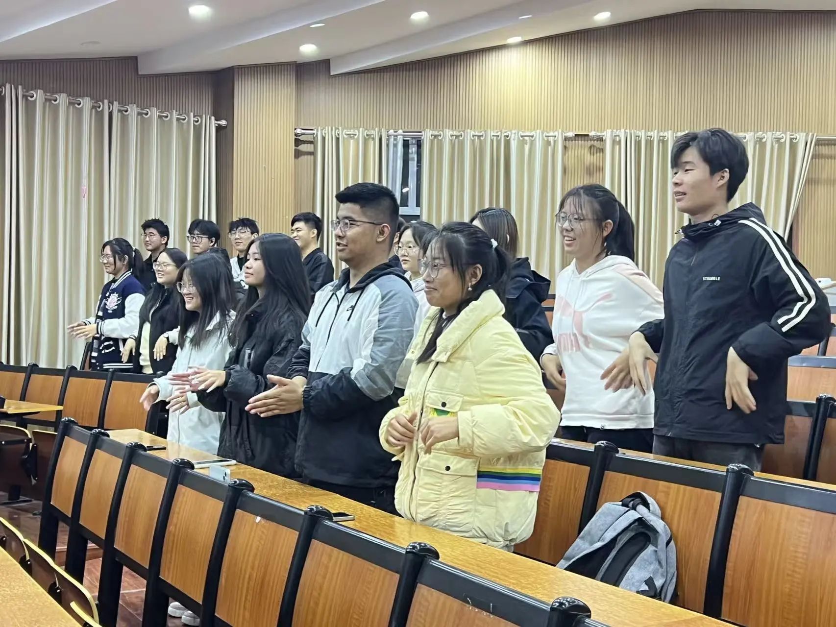 澳门太阳成集团tyc33455cc