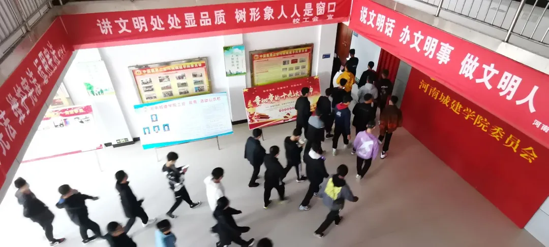 澳门太阳成集团tyc33455cc