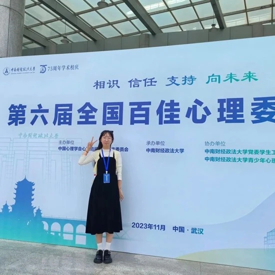 澳门太阳成集团tyc33455cc