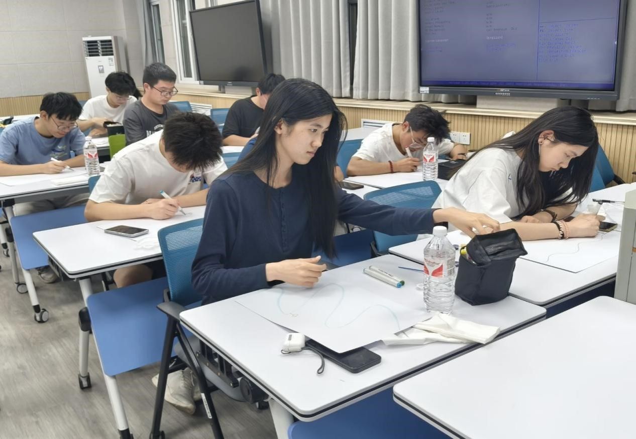 澳门太阳成集团tyc33455cc