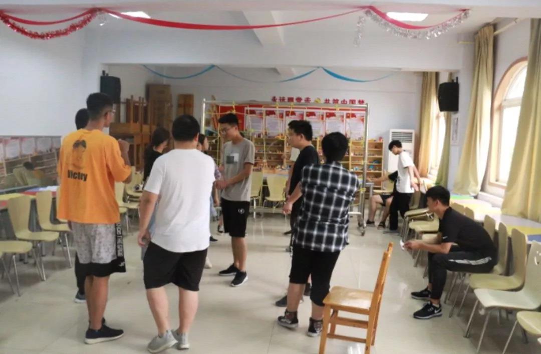 澳门太阳成集团tyc33455cc