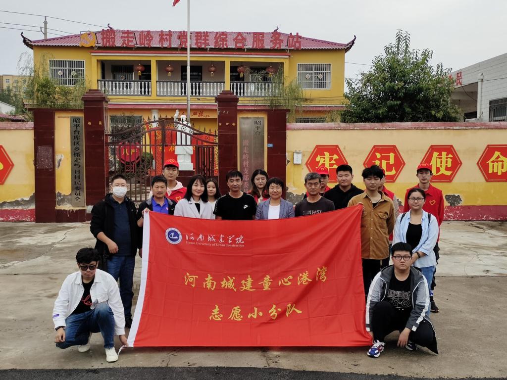 澳门太阳成集团tyc33455cc