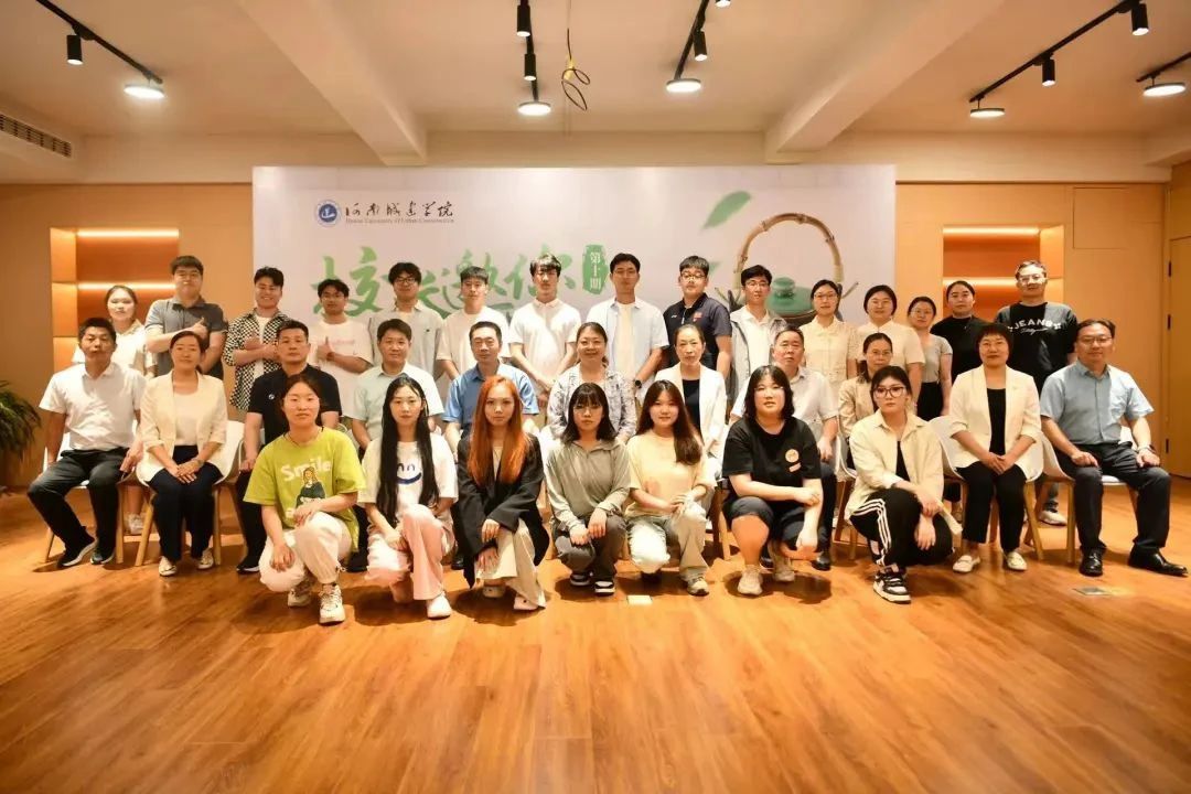 澳门太阳成集团tyc33455cc