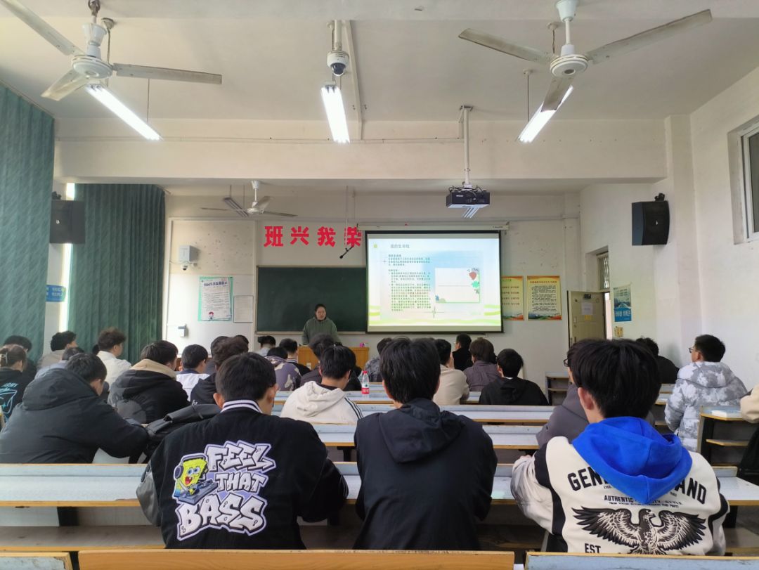 澳门太阳成集团tyc33455cc