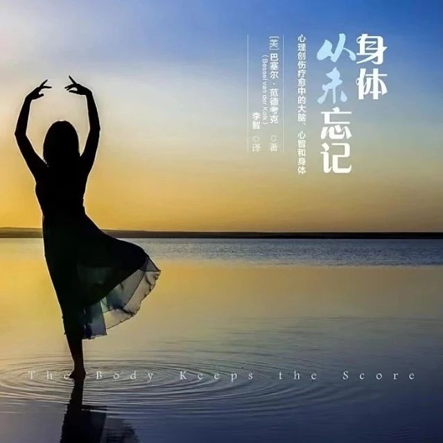 澳门太阳成集团tyc33455cc