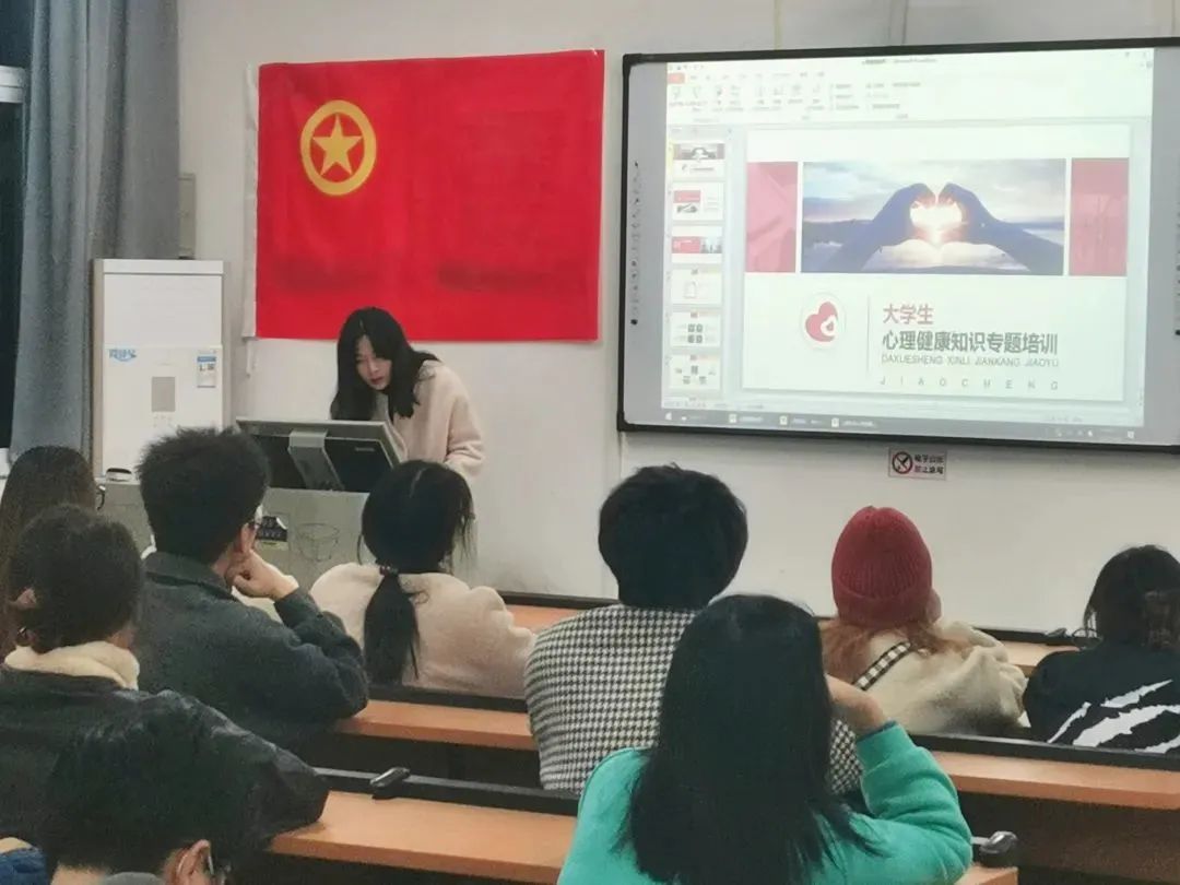 澳门太阳成集团tyc33455cc