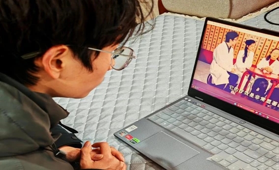 澳门太阳成集团tyc33455cc