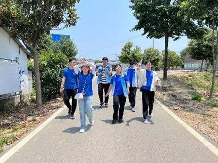澳门太阳成集团tyc33455cc