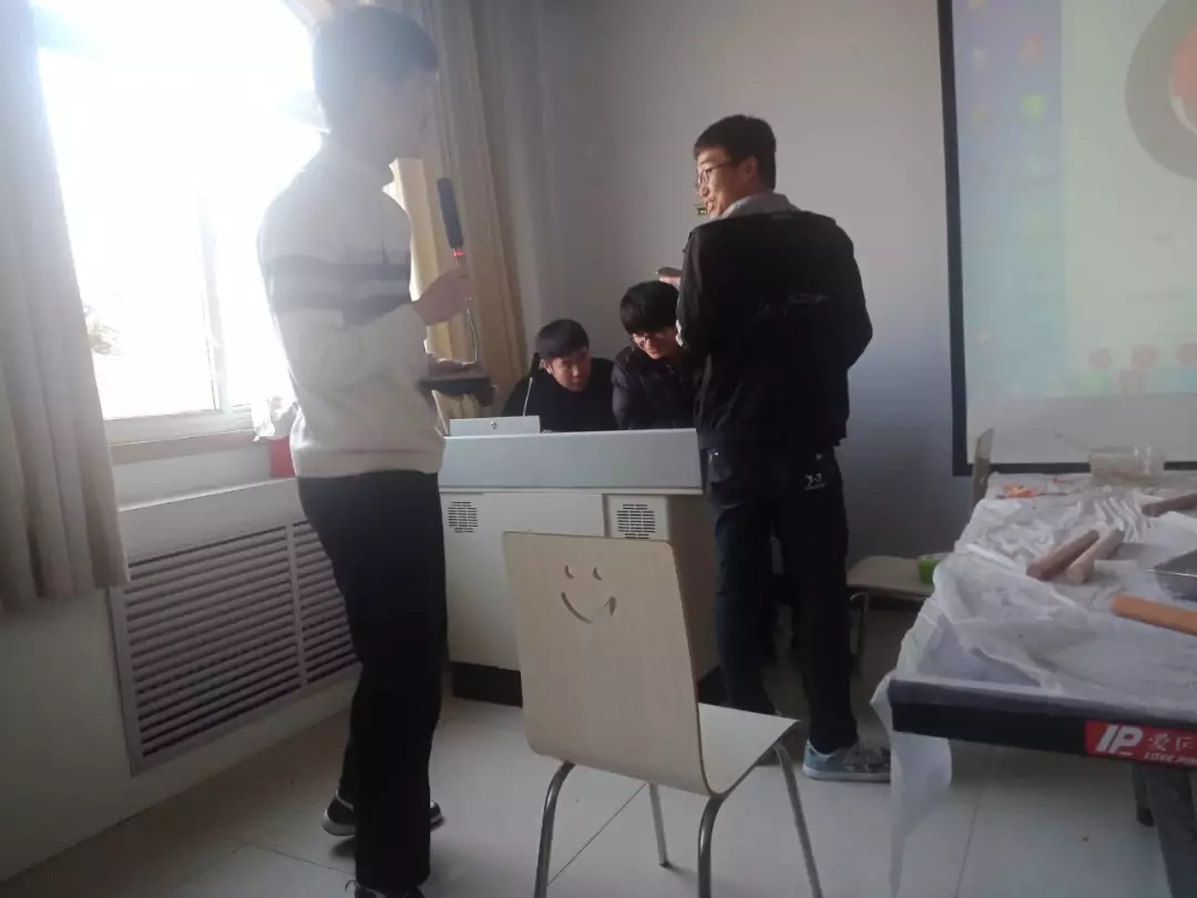 澳门太阳成集团tyc33455cc
