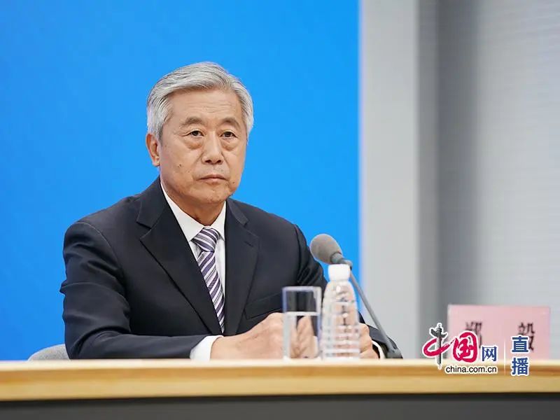 澳门太阳成集团tyc33455cc