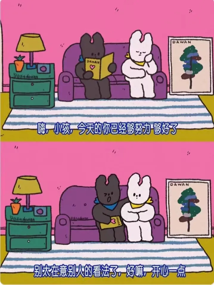 澳门太阳成集团tyc33455cc