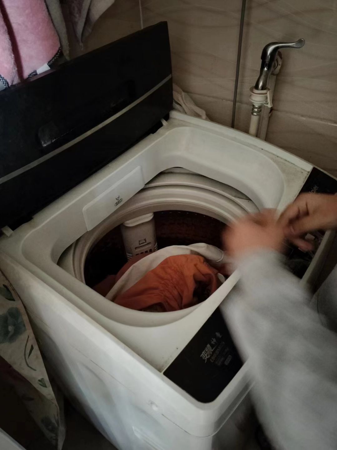 澳门太阳成集团tyc33455cc