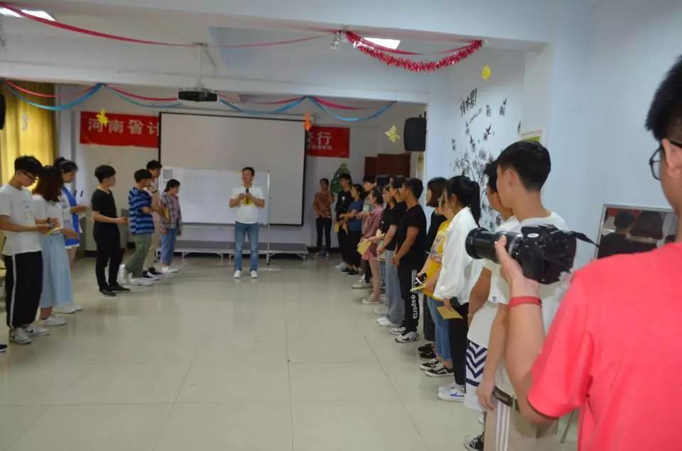 澳门太阳成集团tyc33455cc