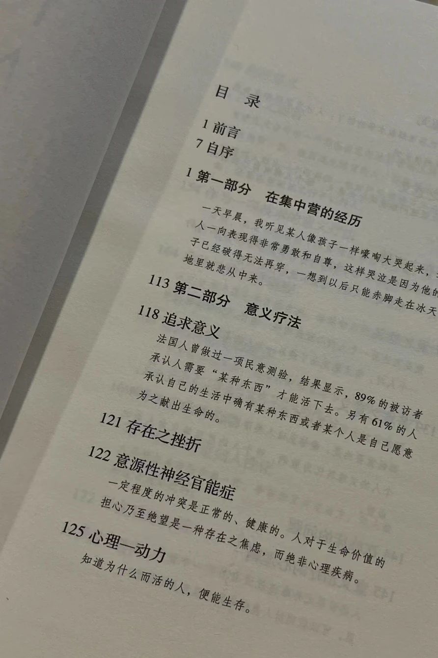 澳门太阳成集团tyc33455cc