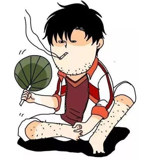 澳门太阳成集团tyc33455cc