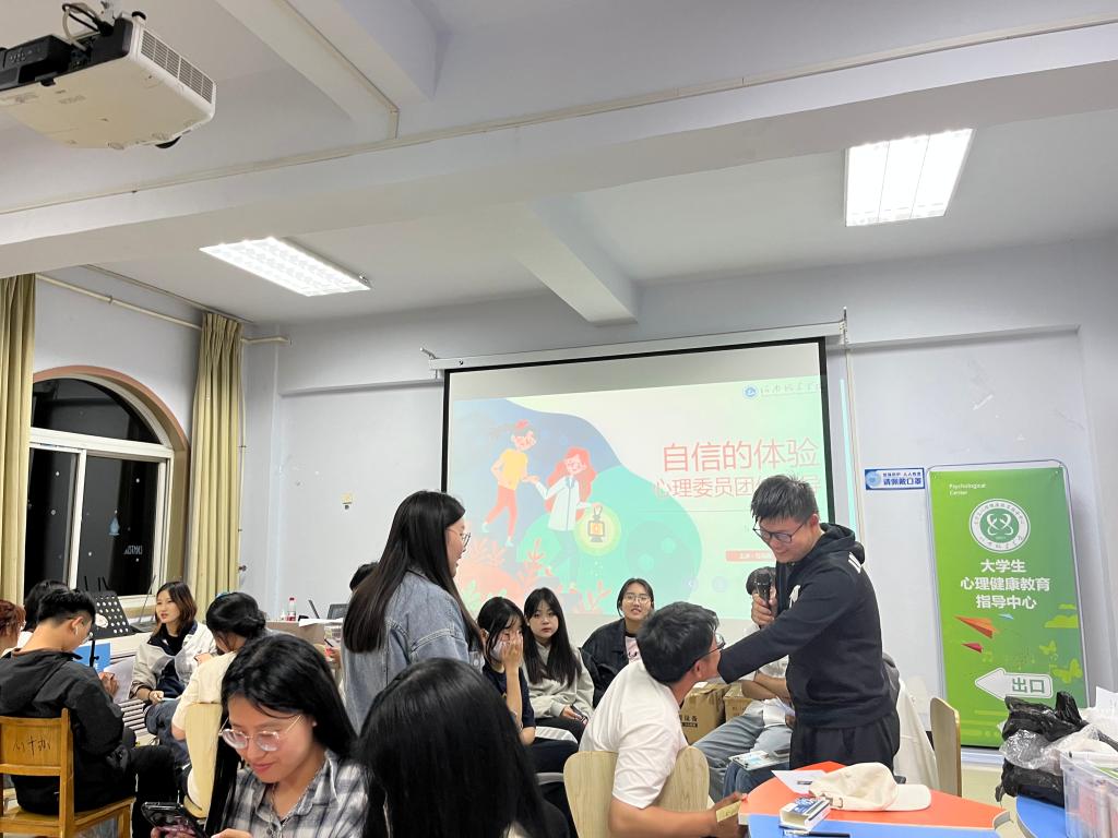 澳门太阳成集团tyc33455cc