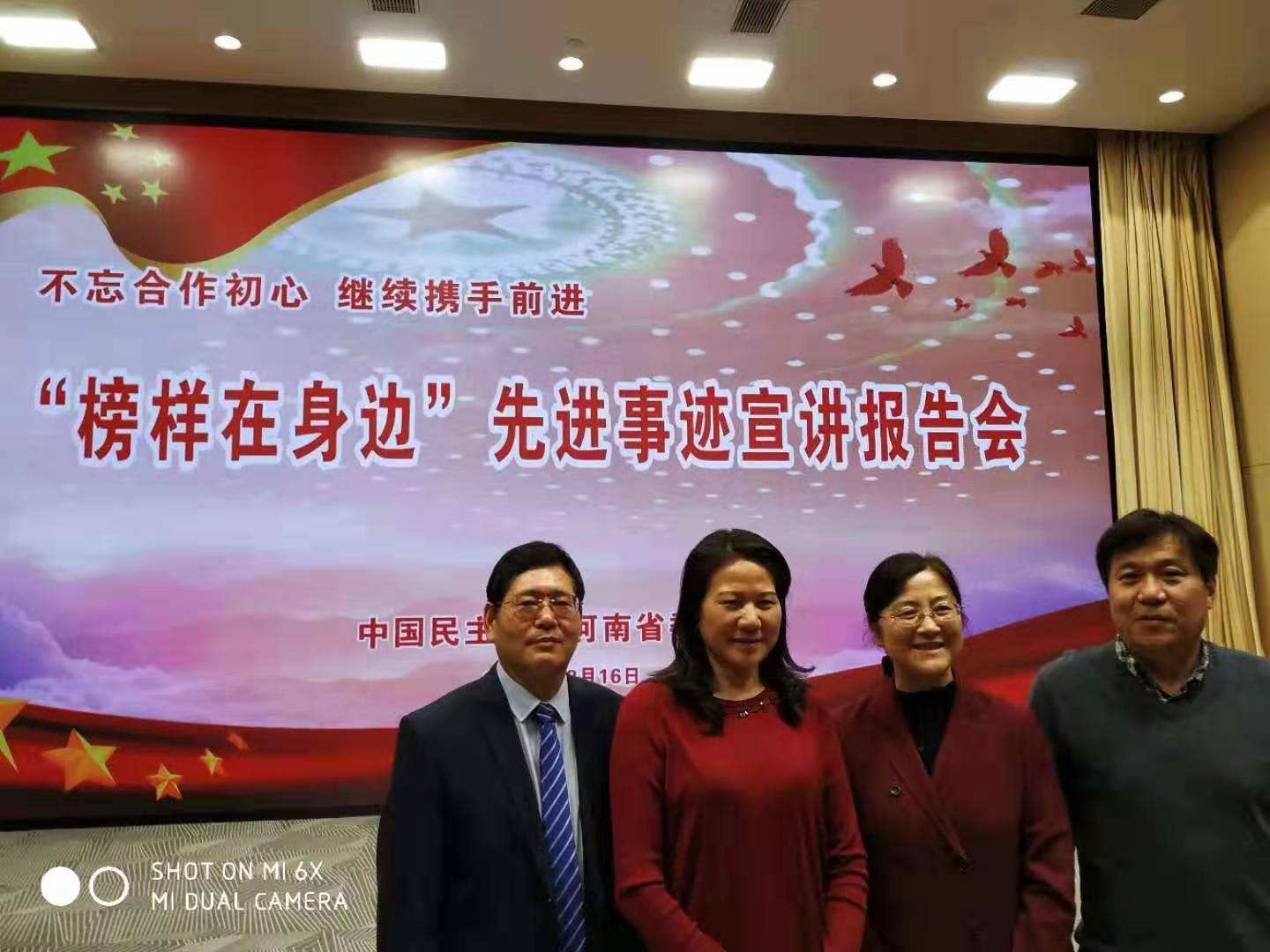澳门太阳成集团tyc33455cc