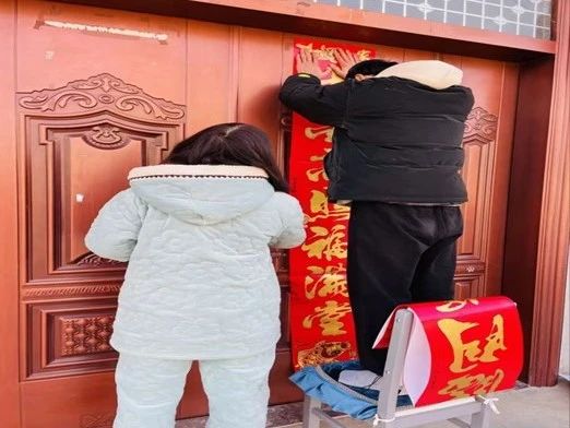 澳门太阳成集团tyc33455cc