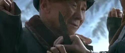 澳门太阳成集团tyc33455cc